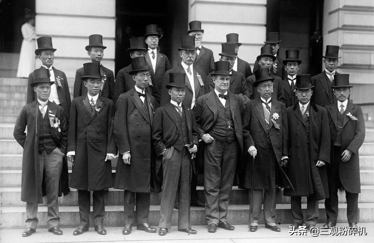 张弼士跟胡雪岩,张弼士胡雪岩