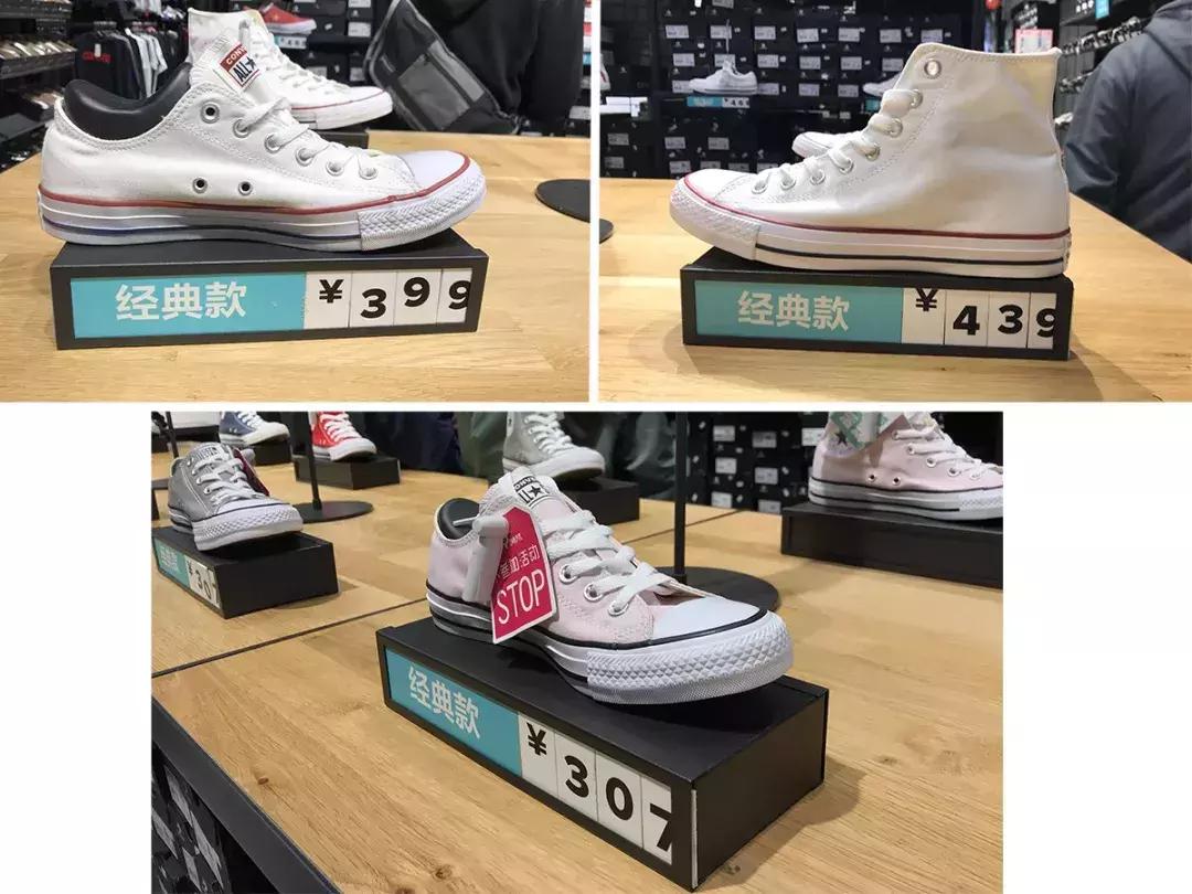 海珠区一个不敢再去的地方,广州万国广场在什么位置