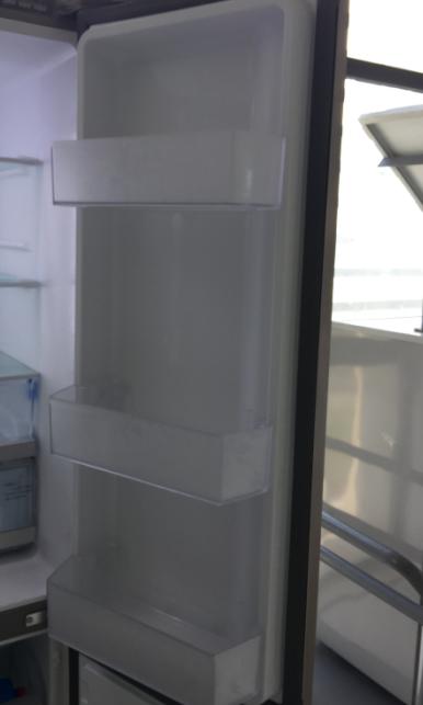 想买个实用的冰箱千万别错过这款,如何选择一款简单实用的冰箱