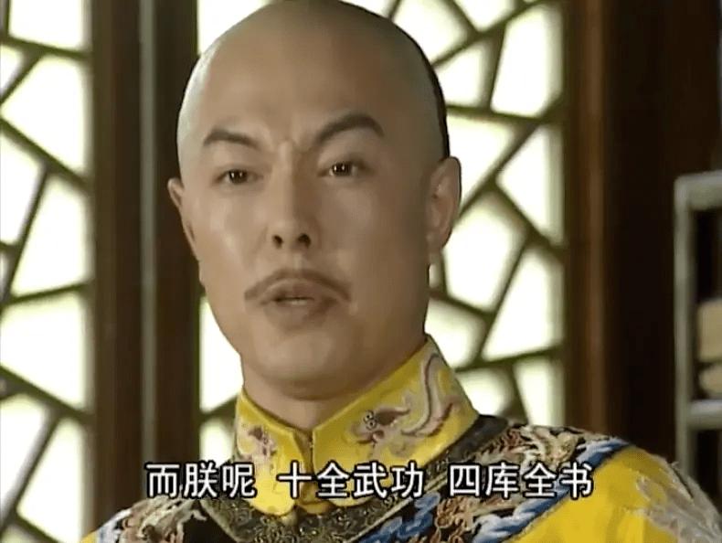 明朝害死2个皇帝的太医,明朝一个御医治死两位皇帝