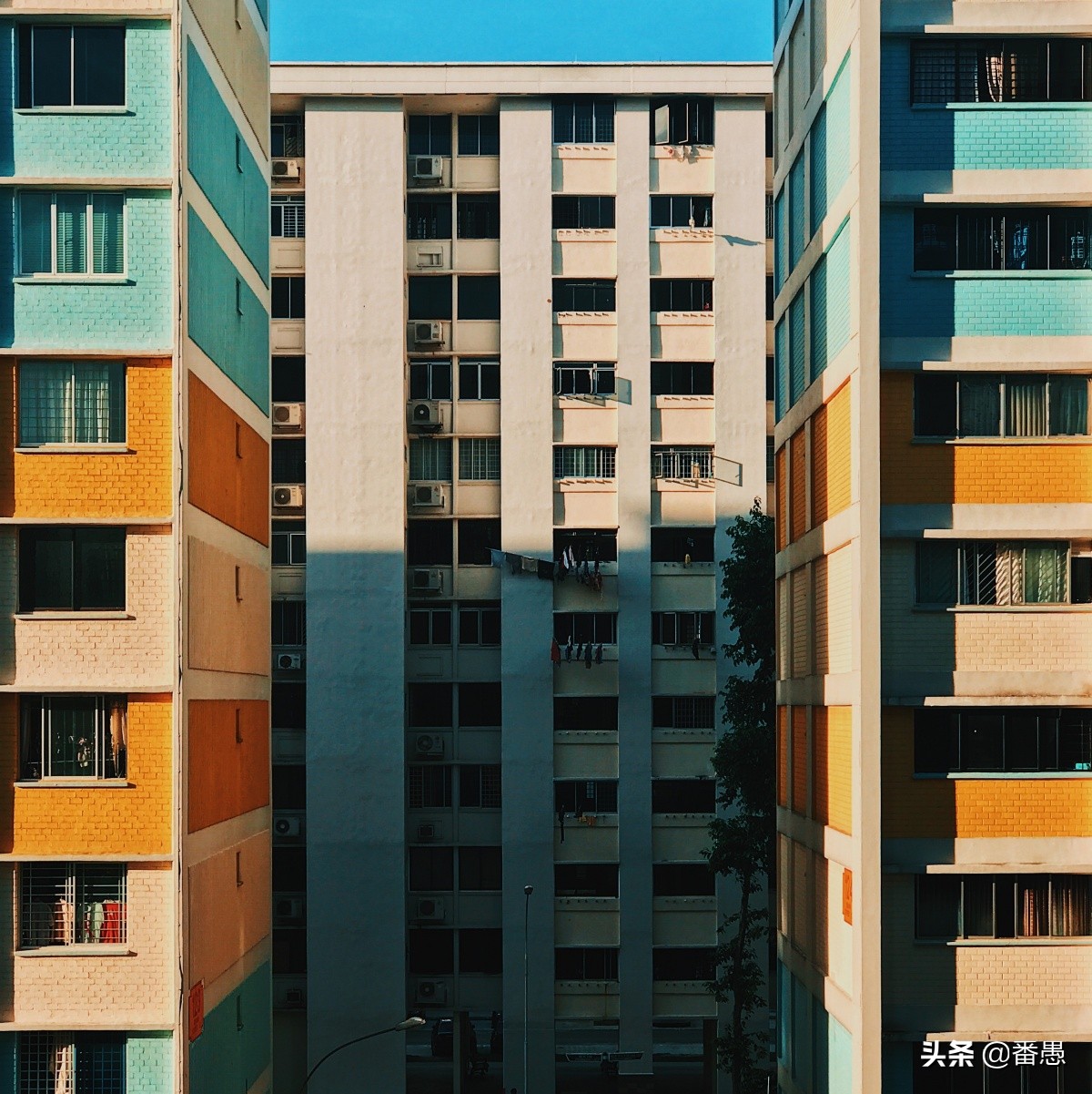 孤独了怎么办最好的方法,孤独怎么办怎么安慰自己