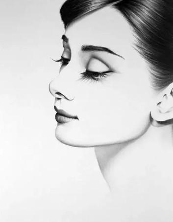 世界顶级惊艳的黑白摄影作品,黑白摄影风格有哪些