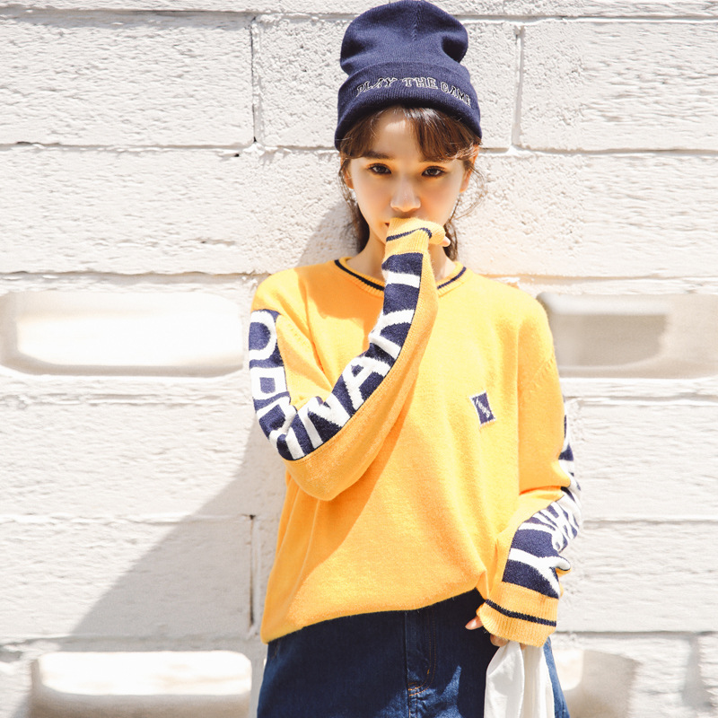 不想闺蜜和我买一样的衣服,不喜欢跟闺蜜买同款衣服