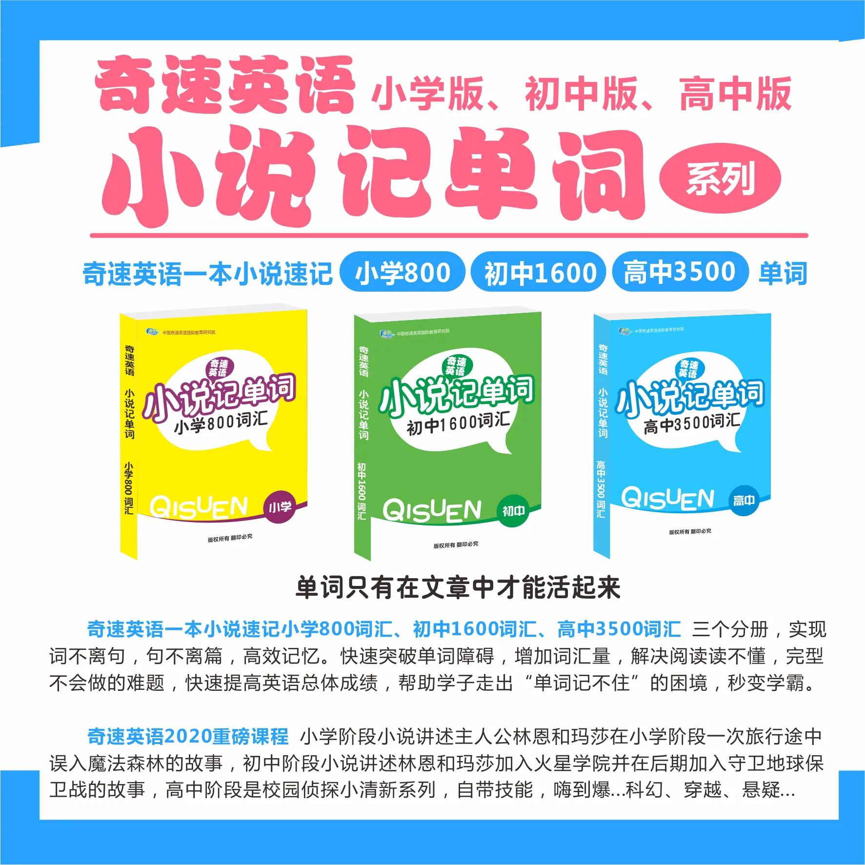 初中英语重点句型与短语及用法,初中英语必背短语和句型