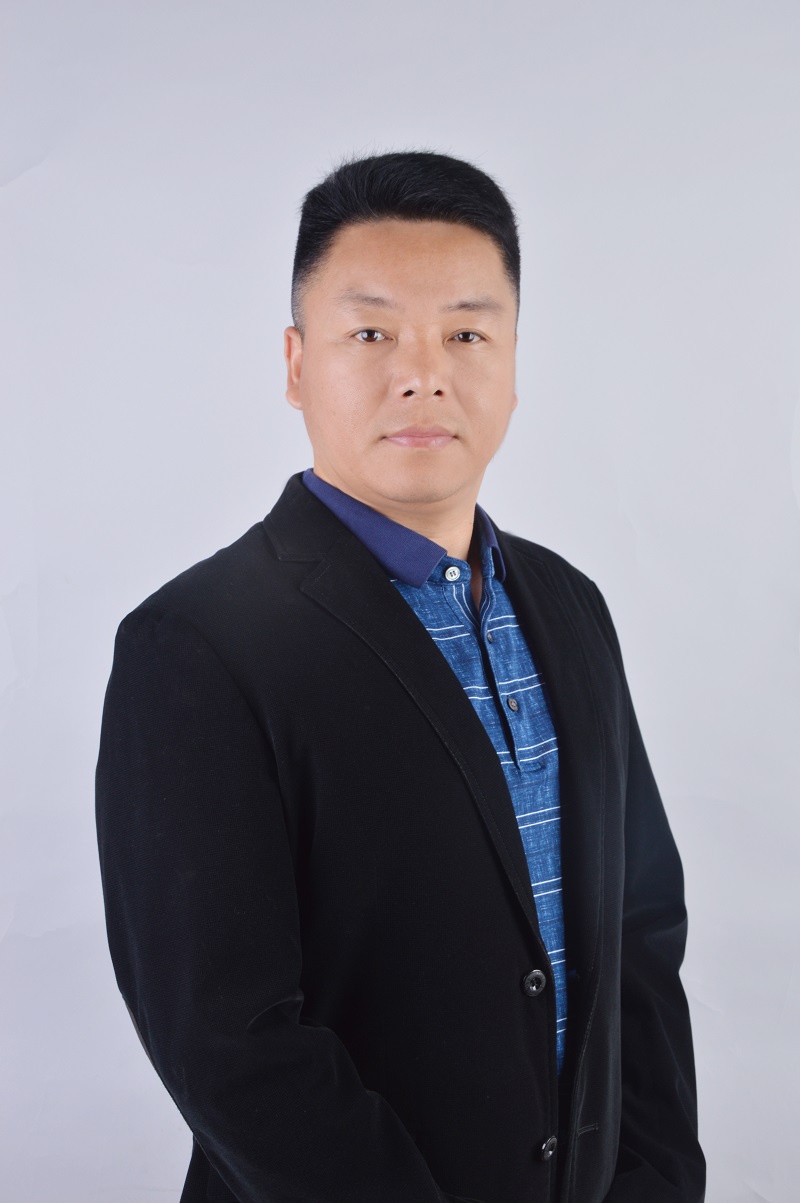 鏈哄尽绉戞妧鏈夐檺鍏徃,鏈哄尽绉戞妧