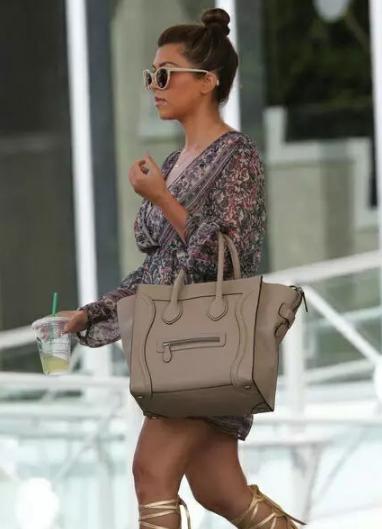 itbag包包,Itbag小包包系列