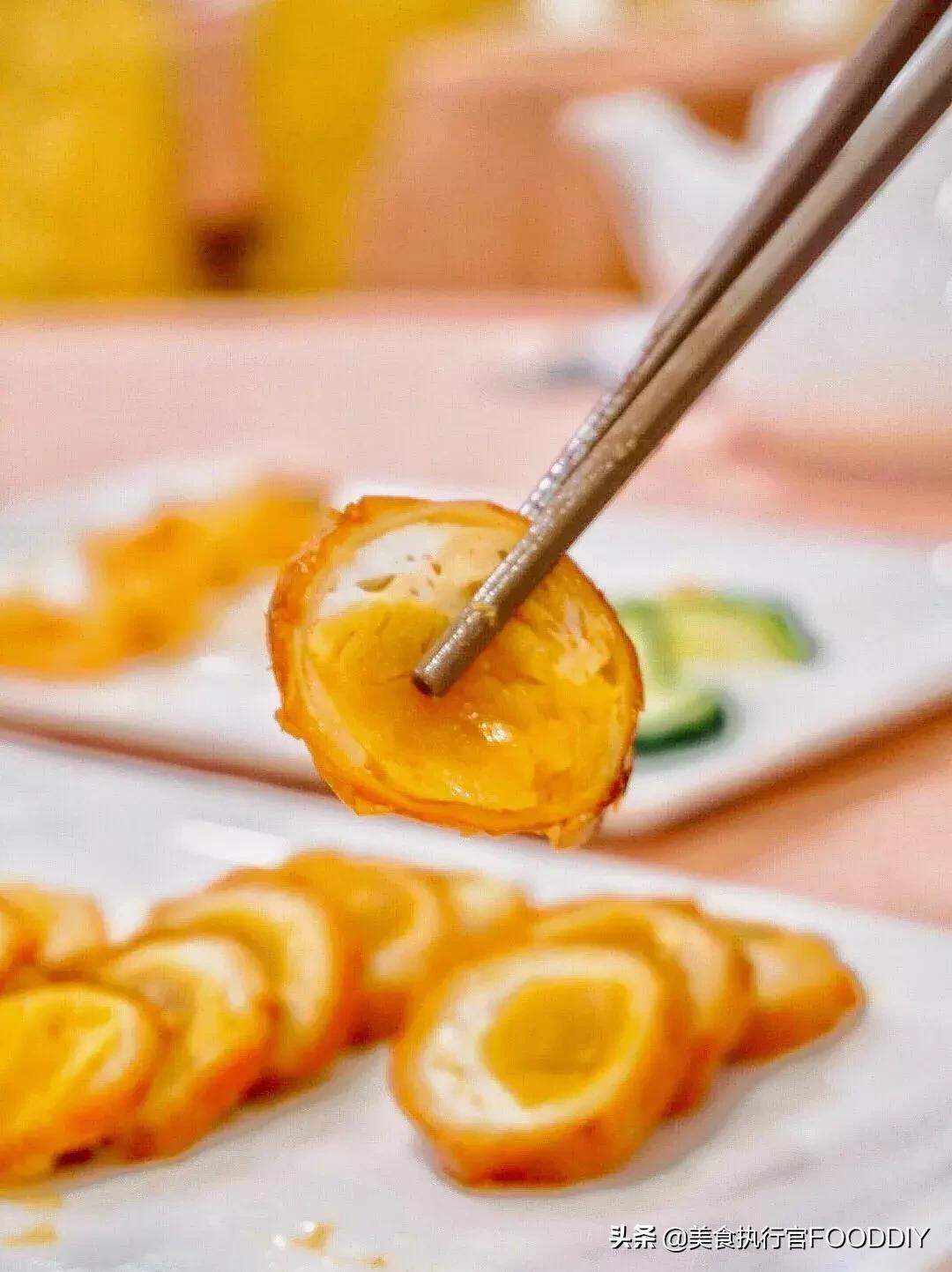 广州粤菜和川菜哪个好吃,为什么粤菜不如川菜受欢迎