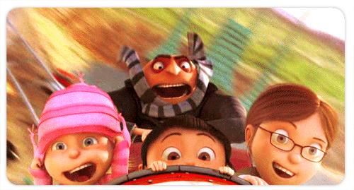 越逃避越害怕?一个软件让你直面恐惧,只要77元就能告别恐高症