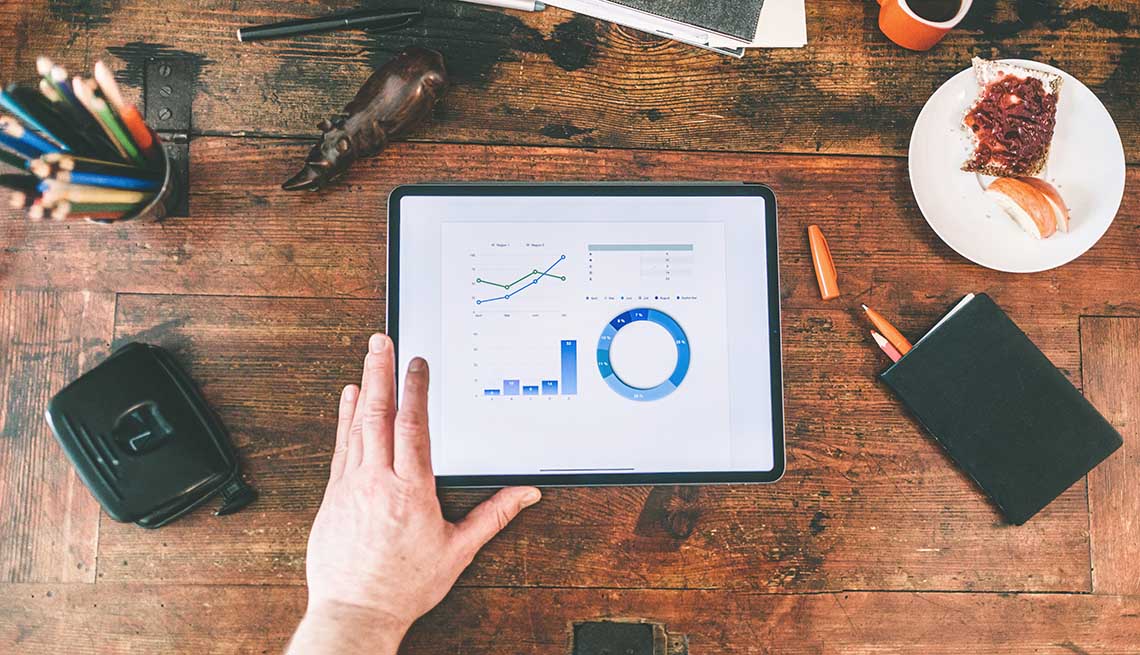 平板电脑ipadpro,平板电脑不是windows系统吗