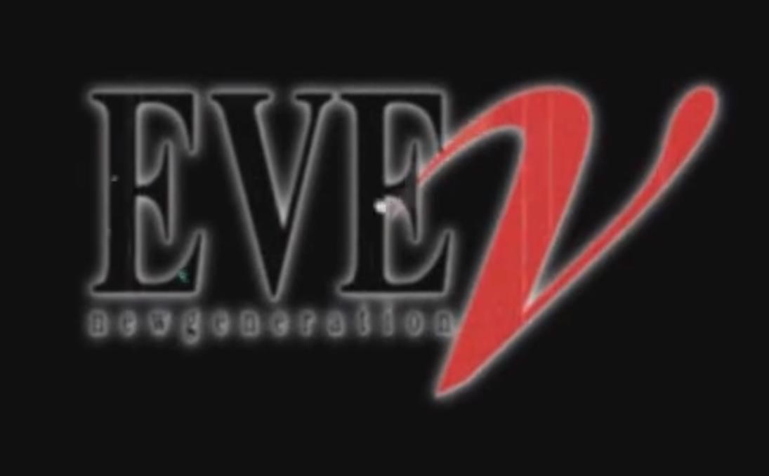 经典AVG《夜行侦探:新世纪》简评:平凡的文字,不平凡的故事