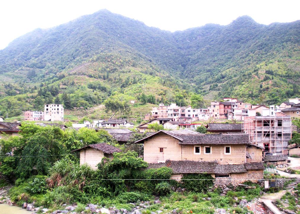 非常适合农村创业的四个生意,在农村能做什么小生意创业