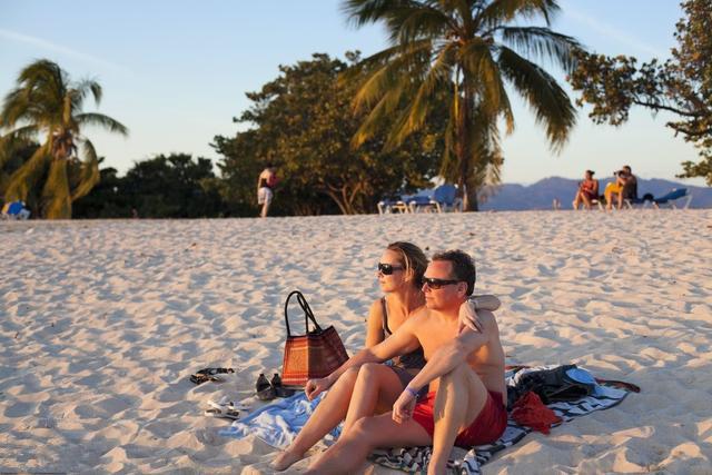 古巴医疗的优势,古巴是怎么做到顶级医疗的