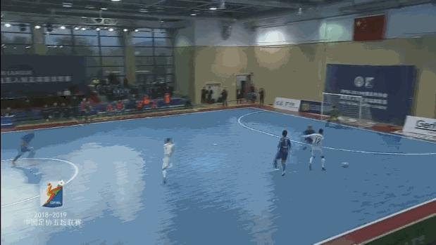 2024年五超联赛第三轮赛况,战报第五周