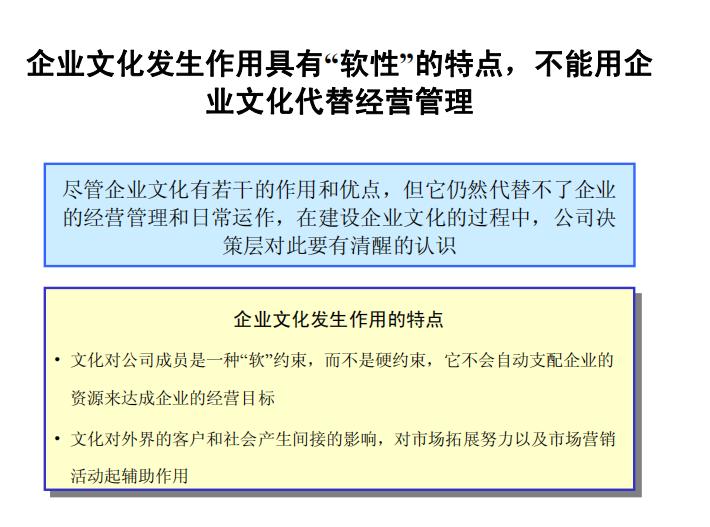 铁路企业文化建设方案,分享企业管理精辟思路
