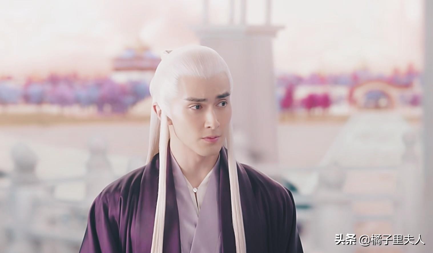 步生莲番外全文,步生莲番外西方梵境120