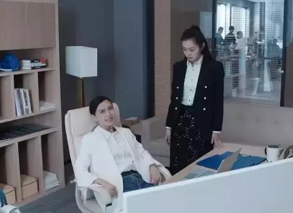 新垣结衣衣服搭配,新垣结衣穿搭超显气质