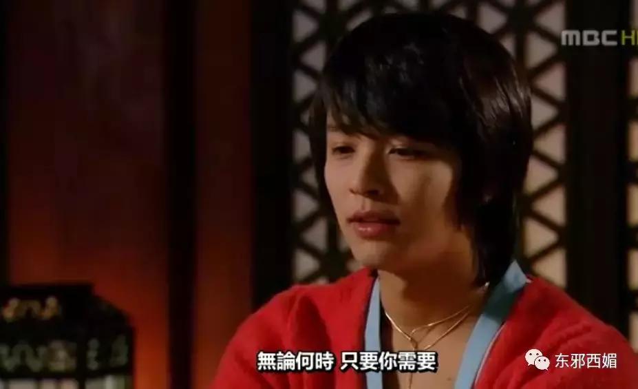 让女朋友打胎是不负责任的态度吗,让女友打胎会倒霉吗