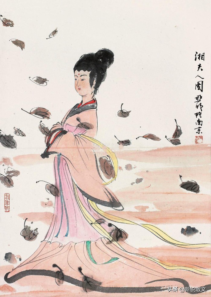 红楼梦最契合的角色,红楼梦暗藏的历史