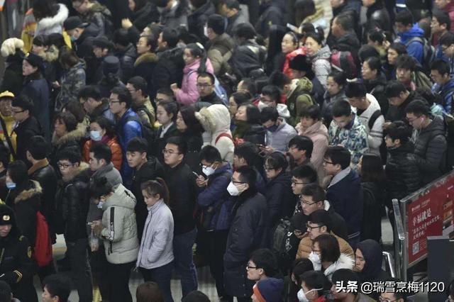 北京地铁站名字原名,地铁站名为什么用老地名