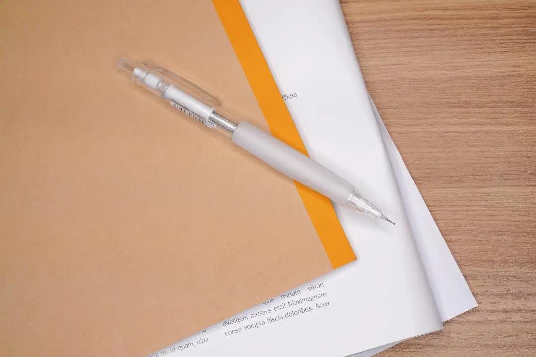 小学文具奖励,超级好用的晨光文具