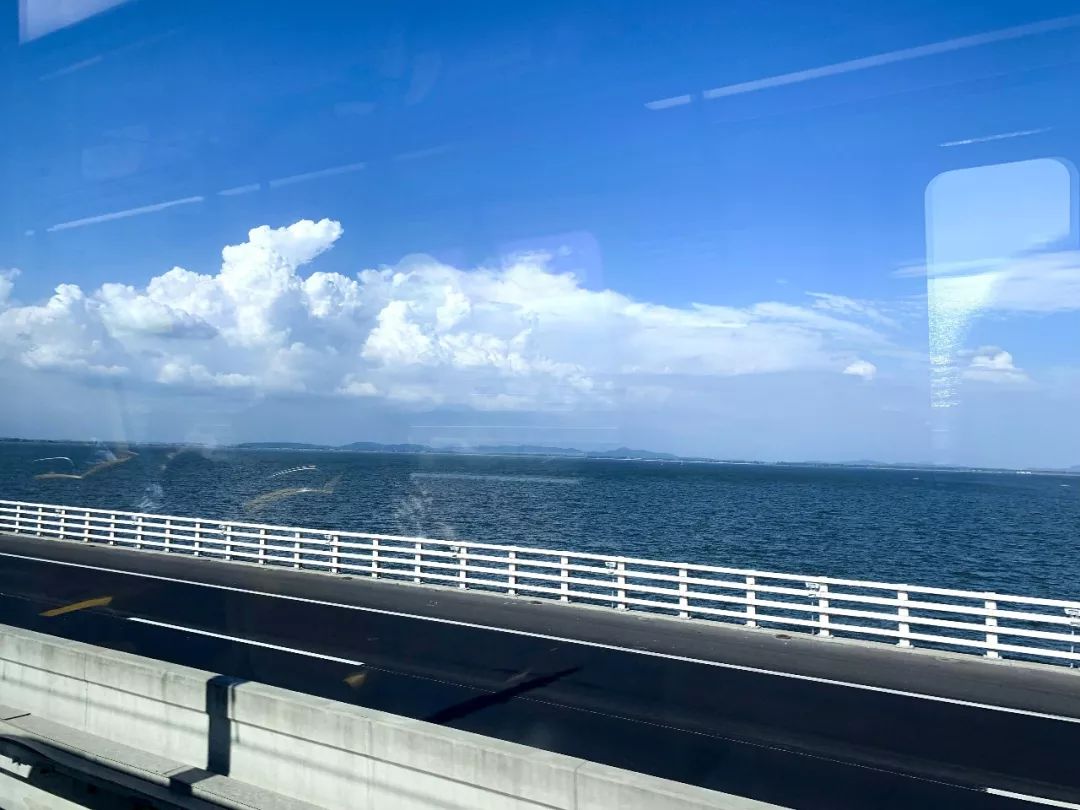 南京一座伟大的城市,南京一座城