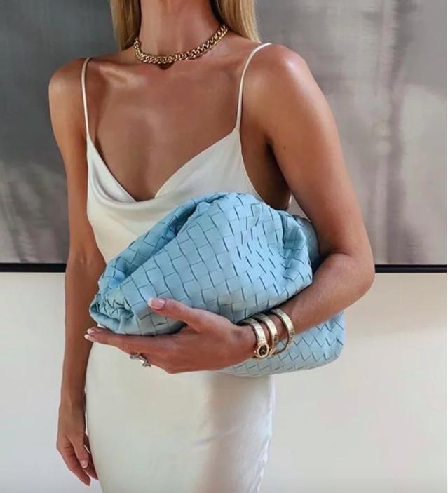 是谁动了我的奶酪,是谁动了猫咪的奶酪