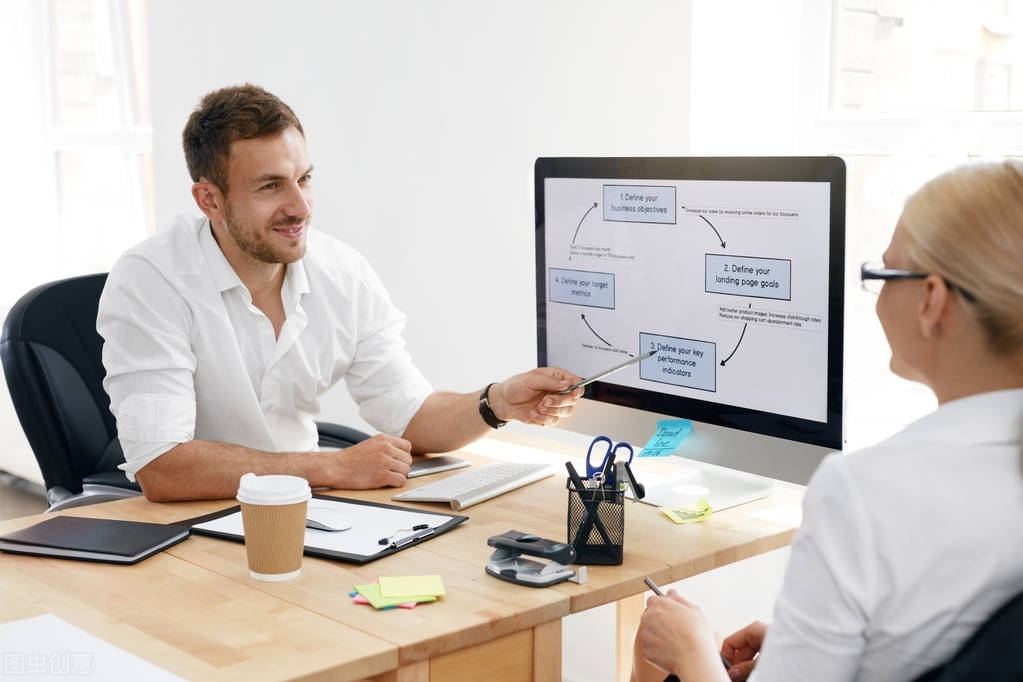 领导力培训手记63:三点做好训后的学习转化