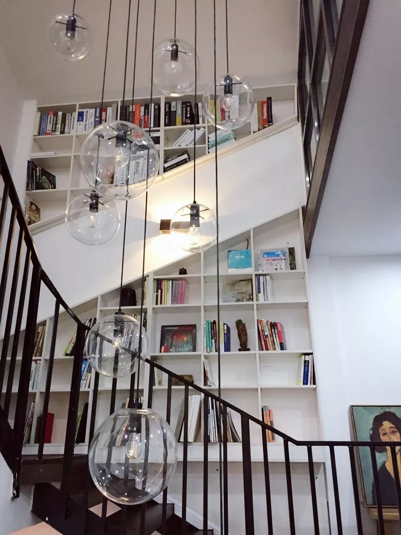 45个平方装修房子,45平方米装修房子