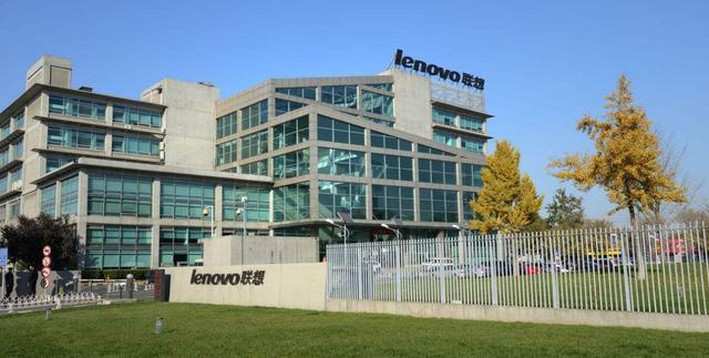 联想官网黑五活动,联想黑五优惠多少钱