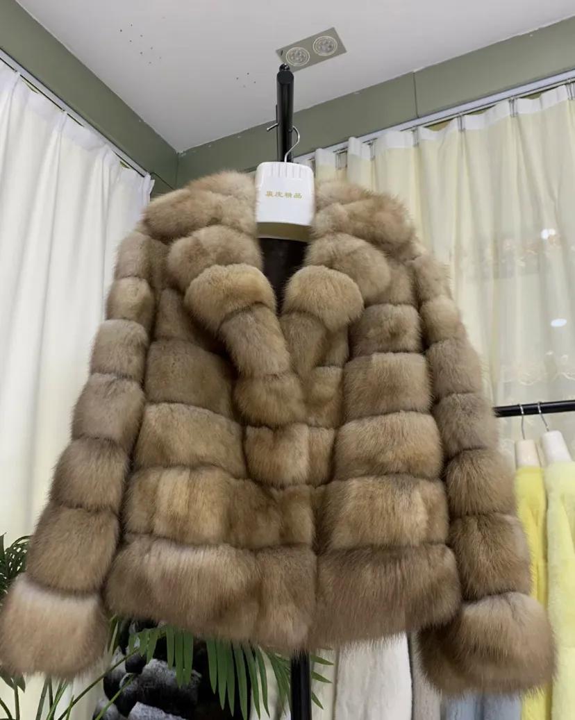 俄罗斯巴尔古津紫貂,俄罗斯紫貂是什么品种