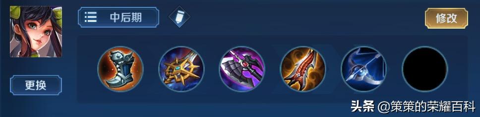 孙尚香爆炸输出丝血反杀,国服榜一孙尚香