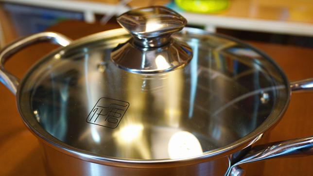 健康好锅铸铁锅,健康实惠好锅