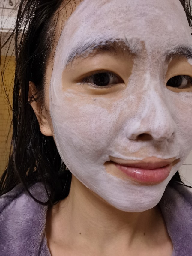 热门款面膜必看,保湿面膜合集