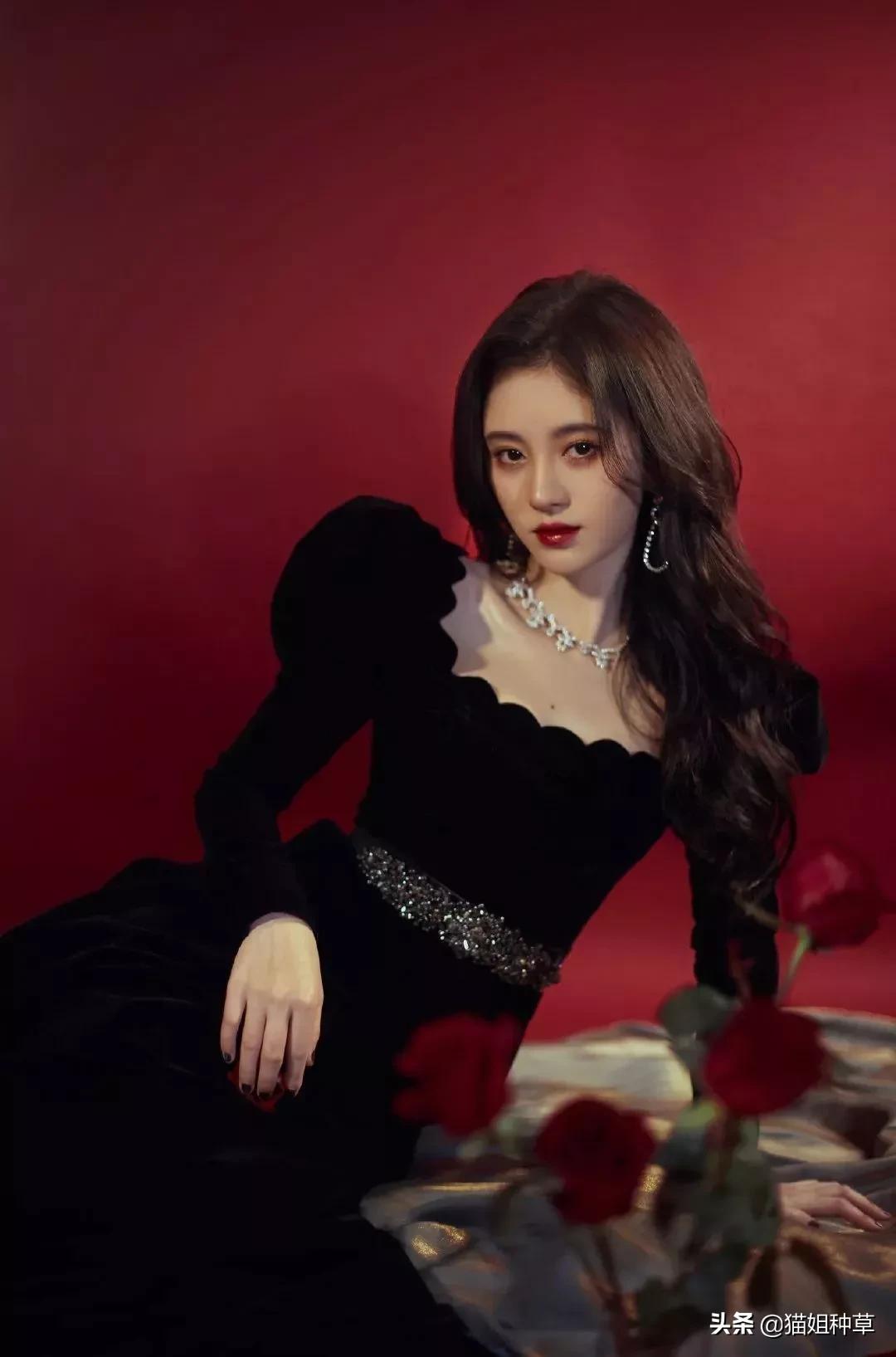 colourpop官方旗舰店在哪,colourpop哪里的牌子