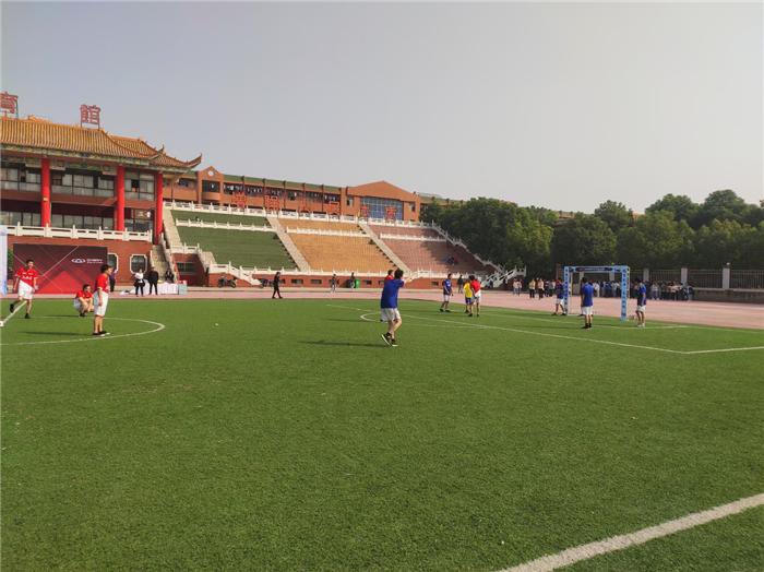 艾瑞泽gx2021款冠军版,2021款奇瑞艾瑞泽gx冠军版