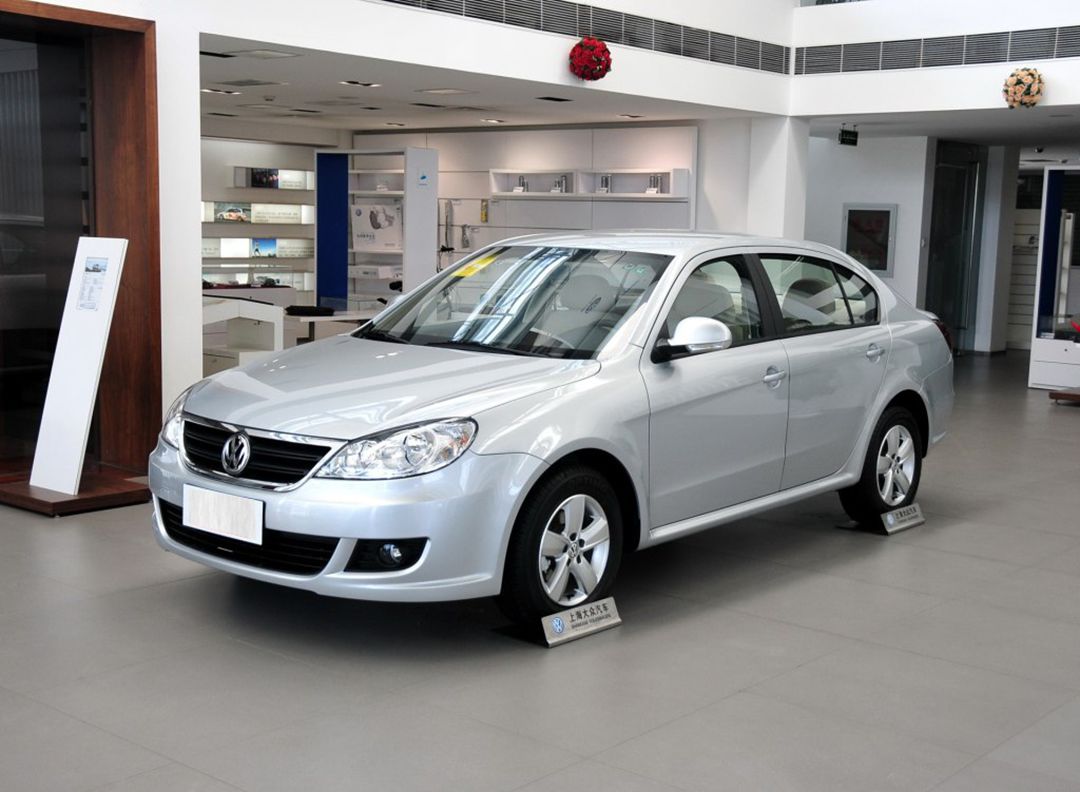 2.0l自吸动力最好的车15万,新车即将消失的车型