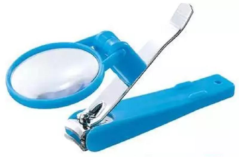 别再羡慕日本的人性化设计了！体验后发现纯属有病，换衣台太多余