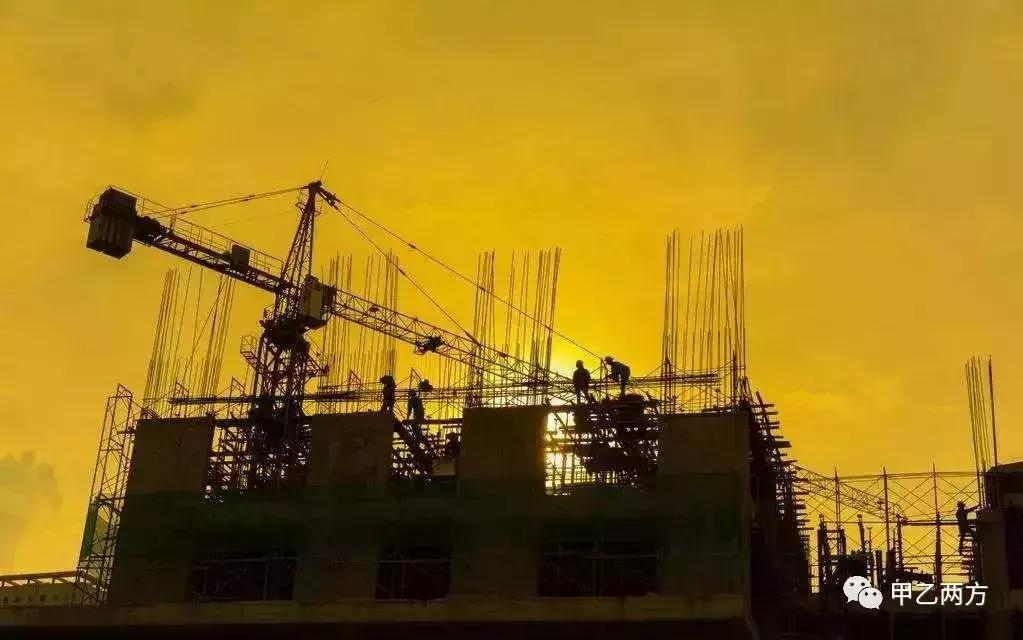 广告公司吸引客户广告语,很容易和用户互动的广告语