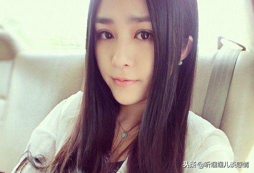 51岁母亲和30岁儿子睡在一起，乍一看到，你们心里什么反应？