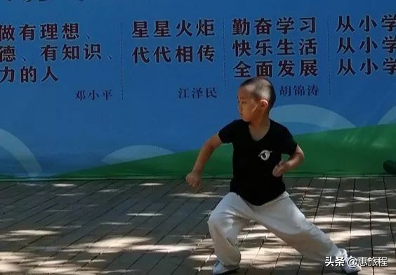 19.9元一大一小亲子乐园门票,北京5.1儿童旅游好去处推荐