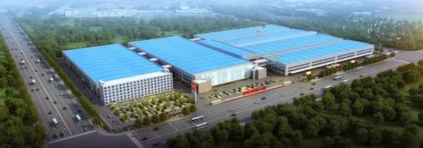 大信家居低价的优势和劣势,大信家居现状如何