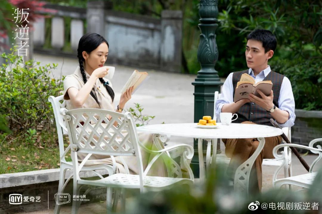 那个AV界的传奇男人,他回来了