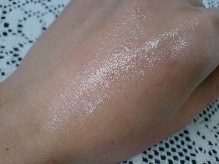 肌肤之钥精华肌底液,值得回购的肌底精华液