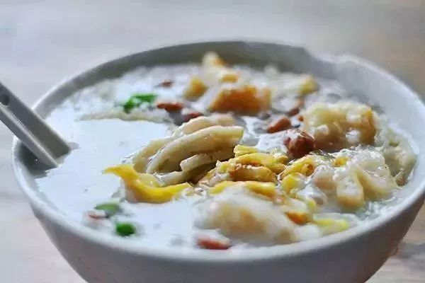 干货丨在广州来这拍照就对啦，制霸朋友圈从今天开始