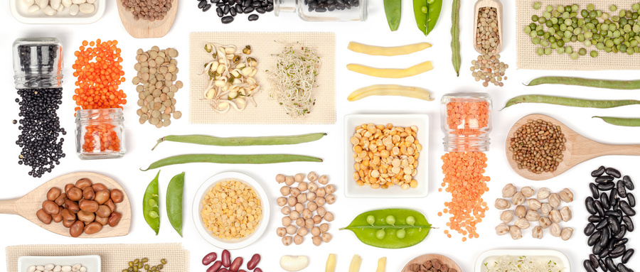 痛经吃止痛药对姨妈有什么影响,痛经吃止痛药有什么影响吗