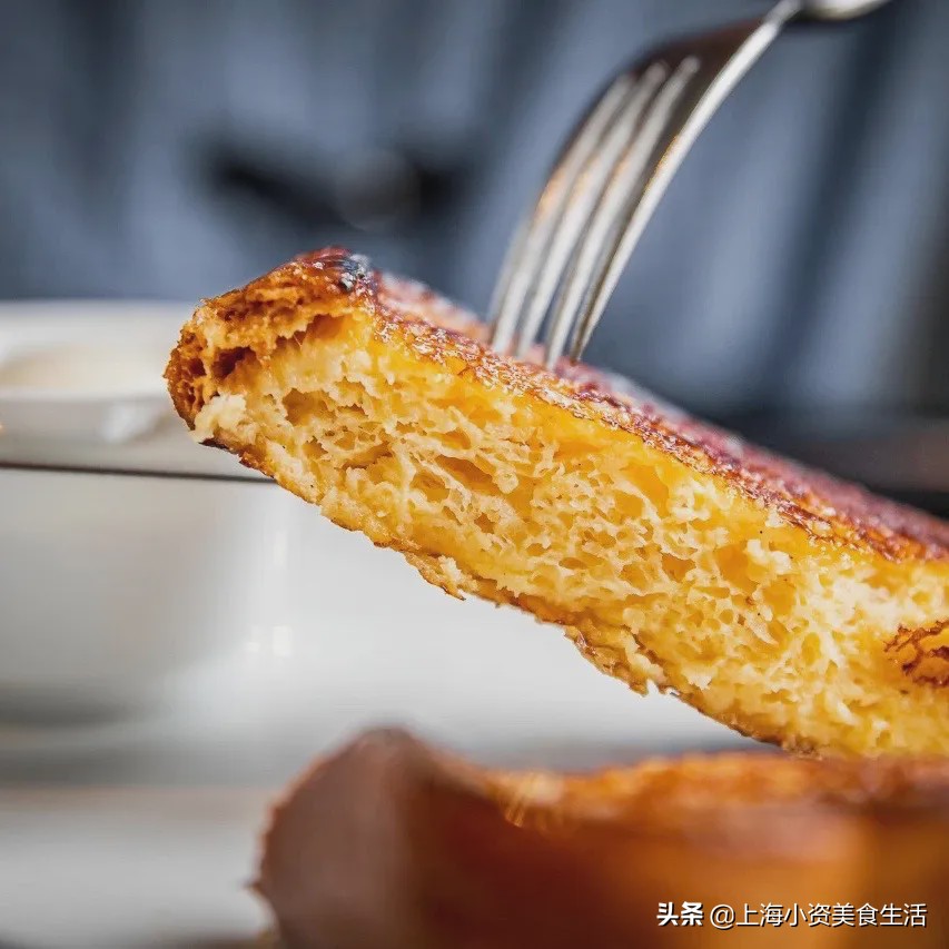 魔都薅羊毛日记,2022魔都高段位薅羊毛指南