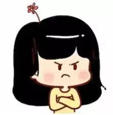 乳腺重度不典型增生如何预防癌变,预防乳腺增生结节健身操