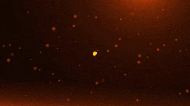 庄浪梯田的自然环境特点,庄浪的地形是什么形状