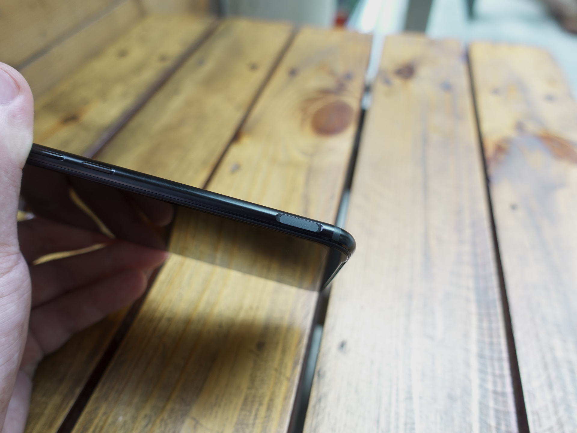 努比亚红魔3游戏测试,热爱游戏的你的视频