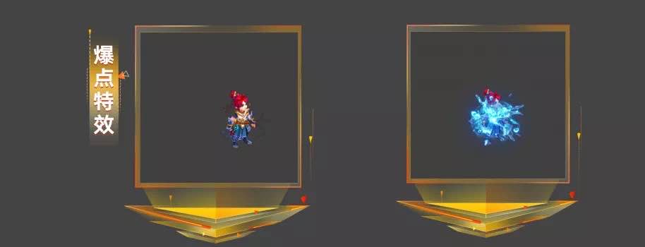 梦幻西游手游器灵柳暗花明效果,梦幻西游变废为宝的物品